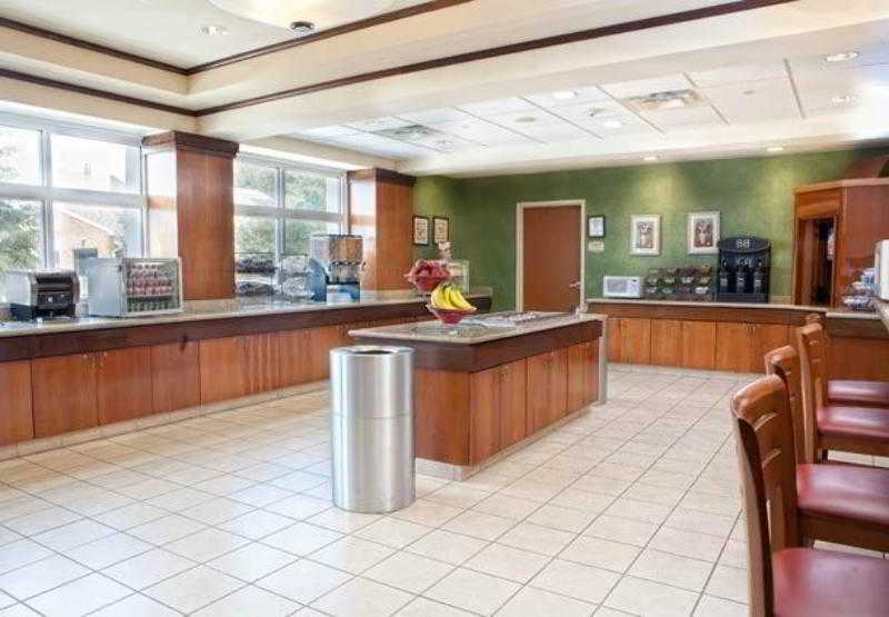 Fairfield Inn & Suites By Marriott Вильямсбург Экстерьер фото